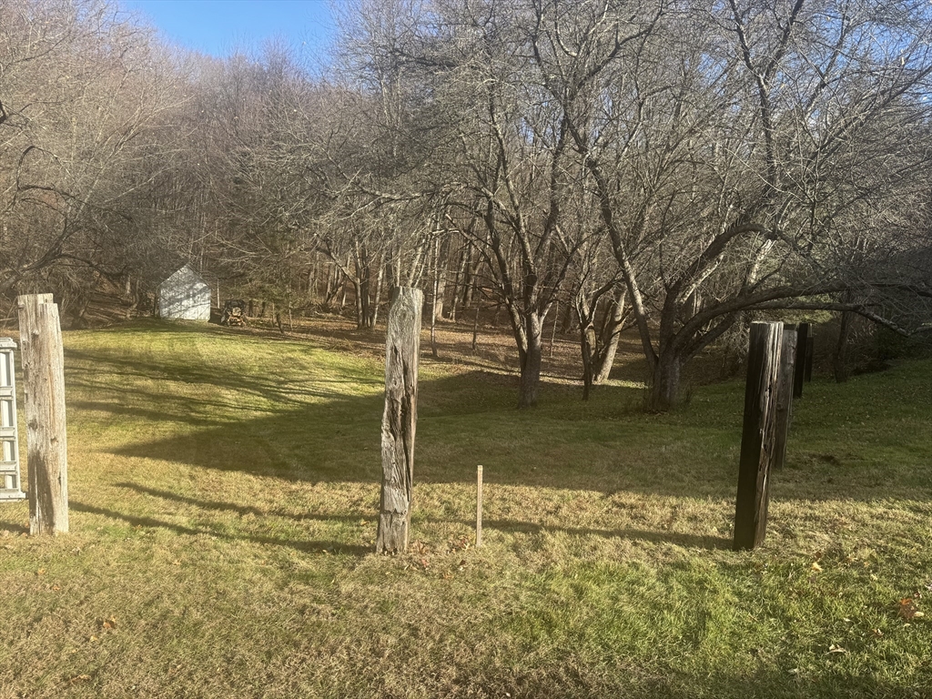 Chicopee, Massachusetts 01020, United States, 6 Bedrooms Bedrooms, ,2 BathroomsBathrooms,Residential,Active,246398