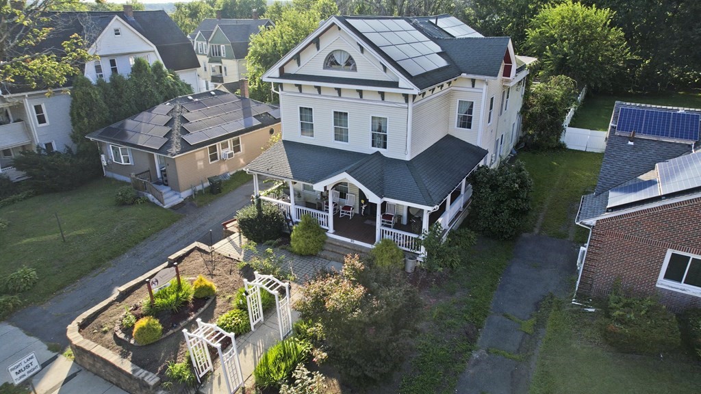 Springfield, Massachusetts 01107, United States, 11 Bedrooms Bedrooms, ,10 BathroomsBathrooms,Residential,Pending,67548 Springfield, Massachusetts 01107, United States, 11 Bedrooms Bedrooms, ,10 BathroomsBathrooms,Residential,Pending,67548