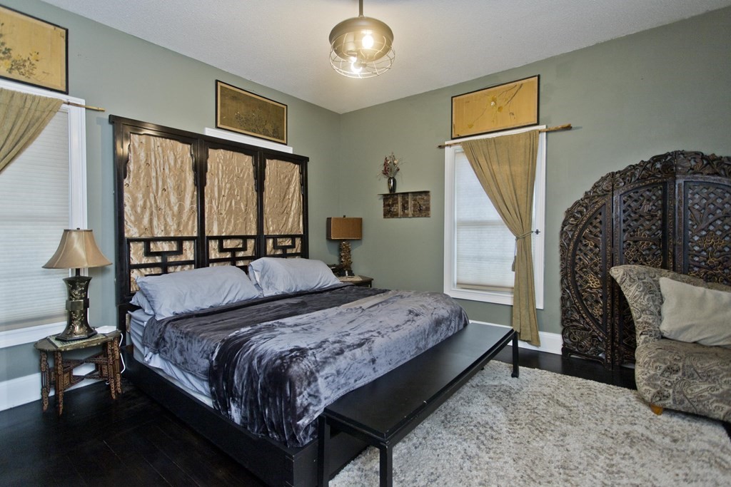 Springfield, Massachusetts 01107, United States, 11 Bedrooms Bedrooms, ,10 BathroomsBathrooms,Residential,Pending,67548