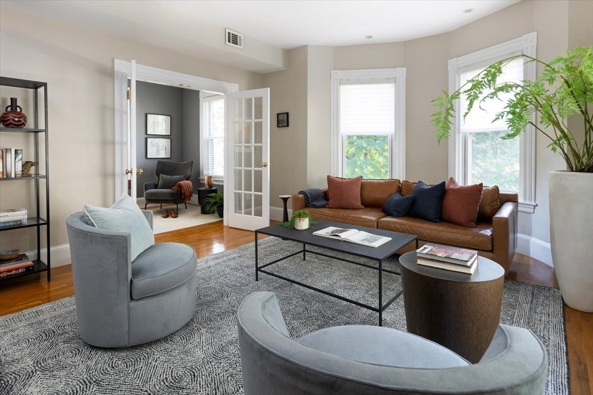 16 Kent Sq #2, Brookline, MA Photo #11