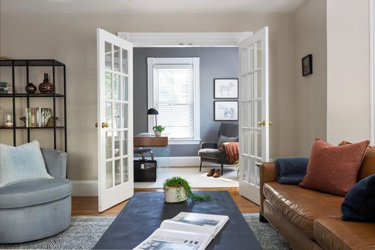 16 Kent Sq #2, Brookline, MA Photo #12