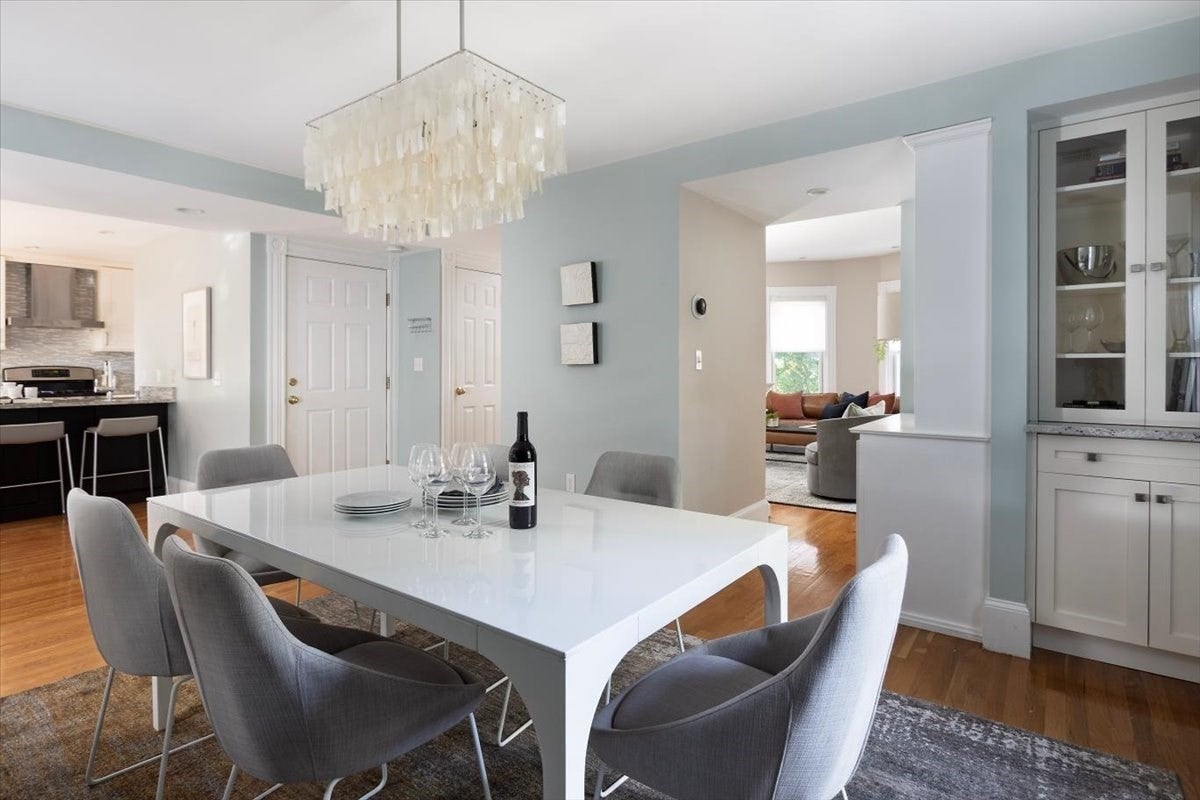16 Kent Sq #2, Brookline, MA Photo #6