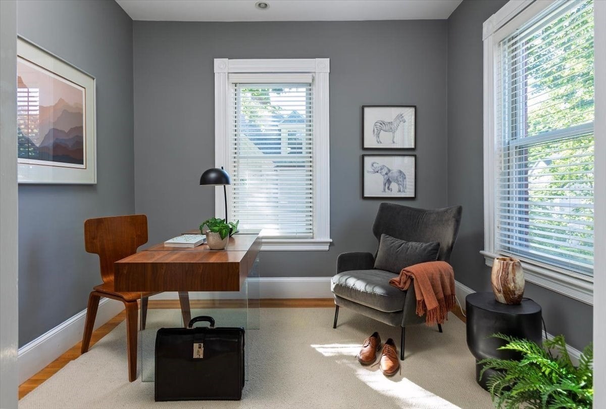 16 Kent Sq #2, Brookline, MA Photo #13