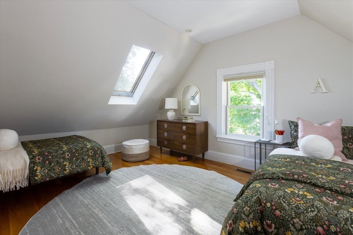 16 Kent Sq #2, Brookline, MA Photo #17