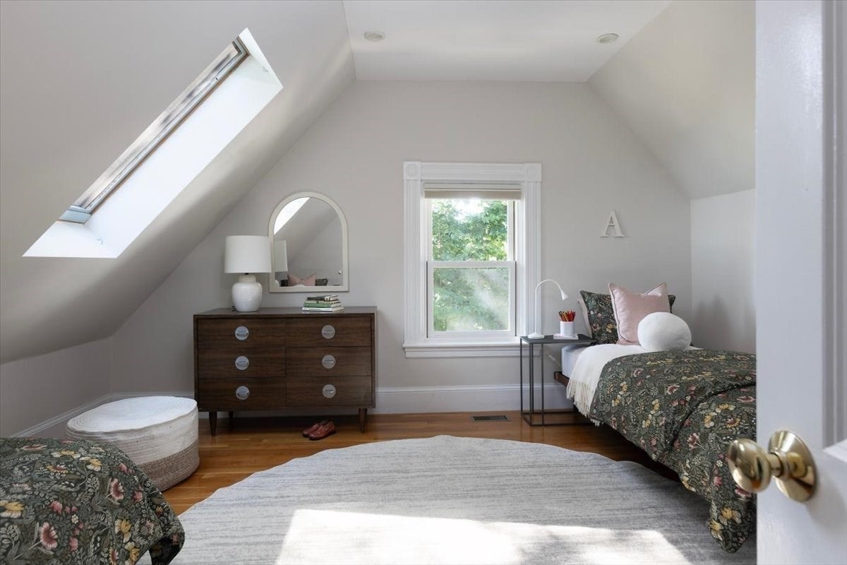 16 Kent Sq #2, Brookline, MA Photo #18