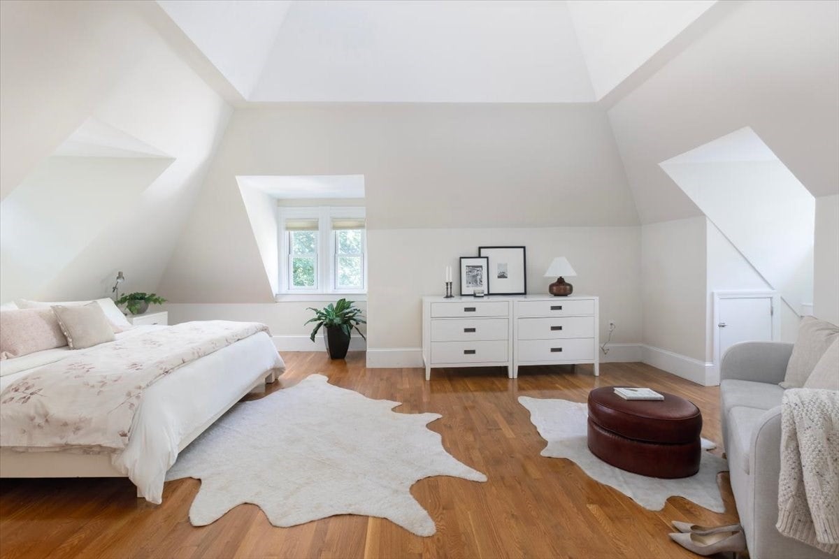 16 Kent Sq #2, Brookline, MA Photo #14