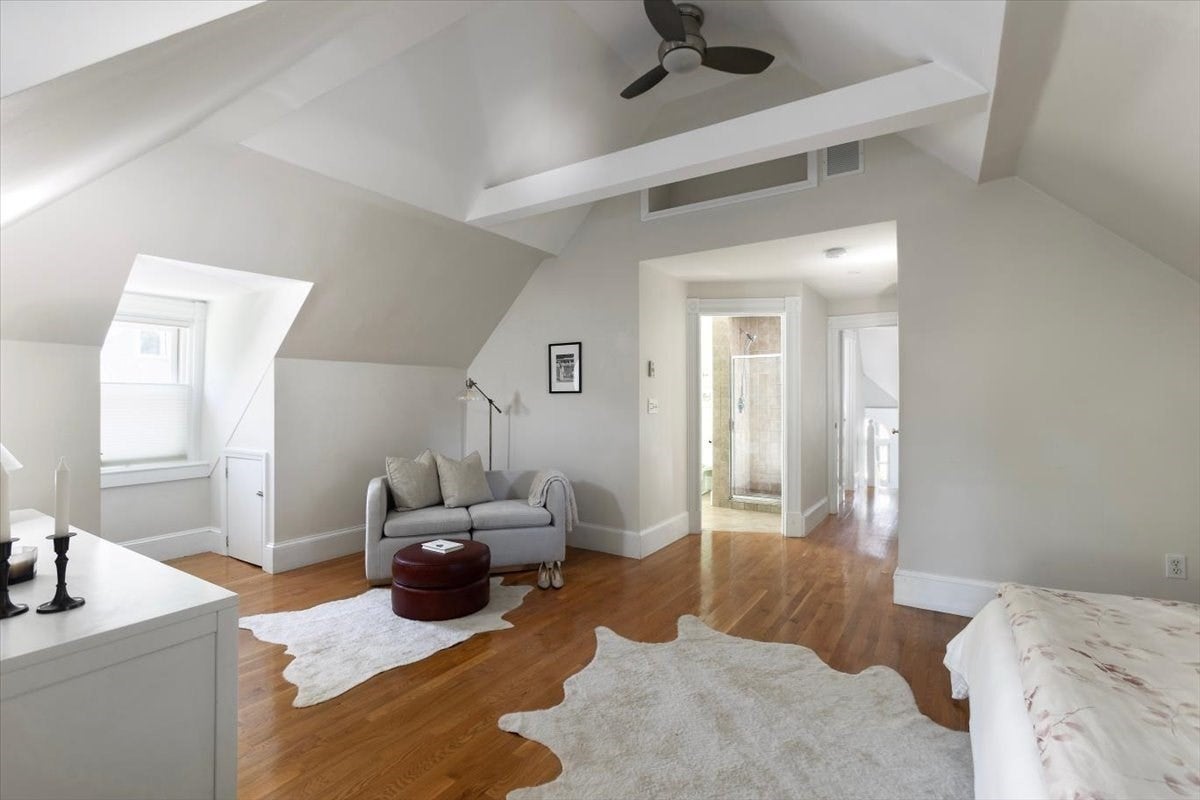 16 Kent Sq #2, Brookline, MA Photo #15