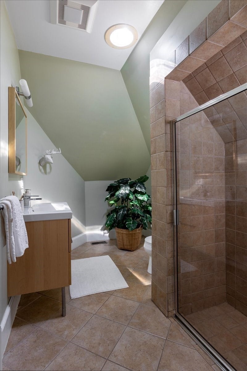 16 Kent Sq #2, Brookline, MA Photo #19