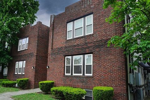 Photo of 95 Adams St #08, Waltham, MA 02453 (MLS # 73486461)