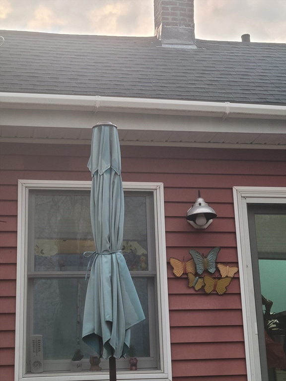 41 Linwood St