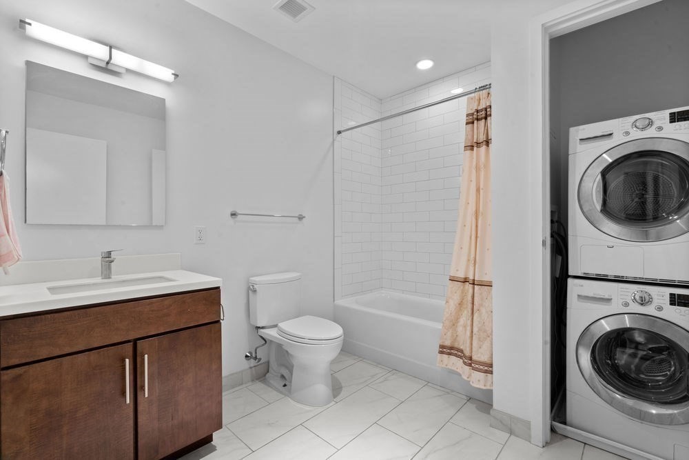 43 Westland Avenue #U602, Boston, MA Photo #8