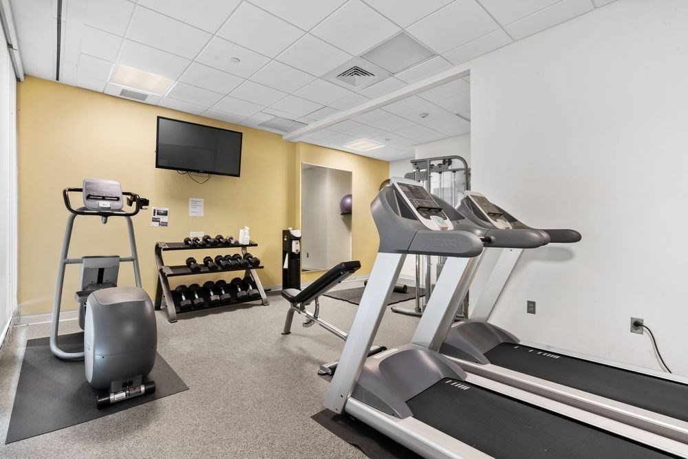 43 Westland Avenue #U602, Boston, MA Photo #10