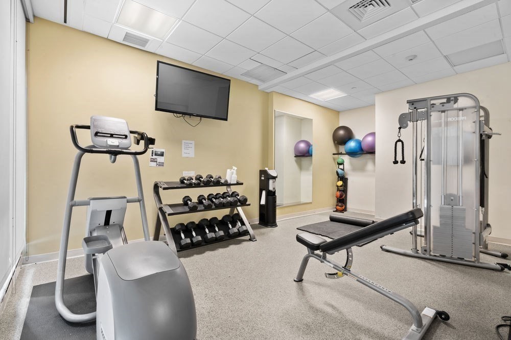 43 Westland Avenue #U602, Boston, MA Photo #11