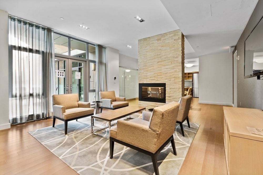 43 Westland Avenue #U602, Boston, MA Photo #9