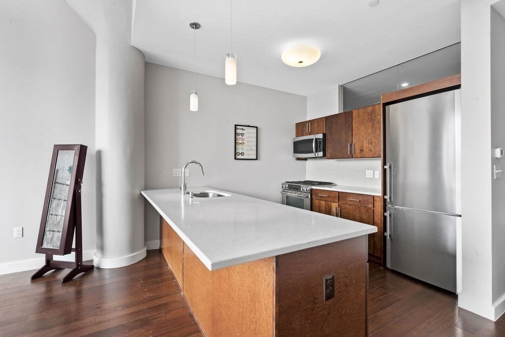 43 Westland Avenue #U602, Boston, MA Photo #6