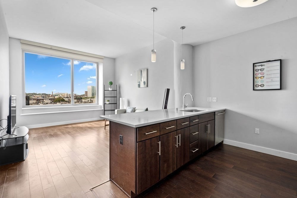 43 Westland Avenue #U602, Boston, MA Photo #4