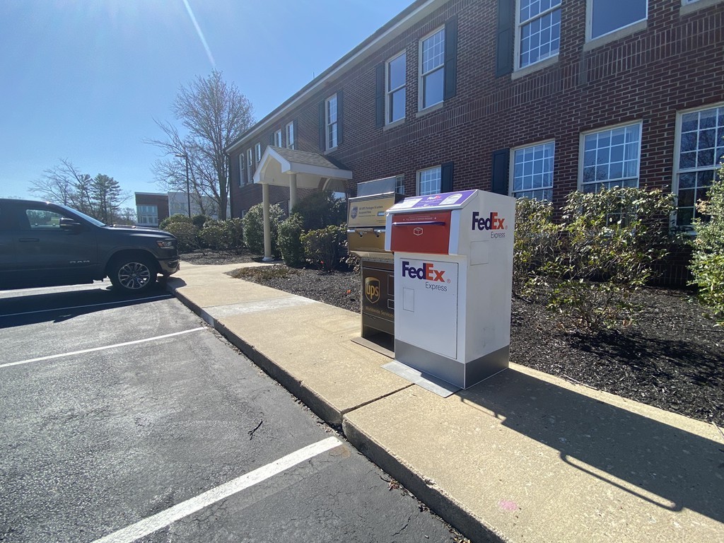 231 Chief Justice Cushing Hwy