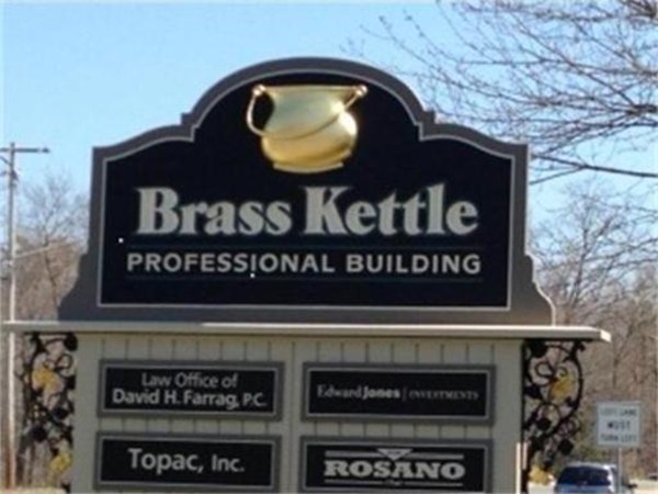 231 Chief Justice Cushing Hwy