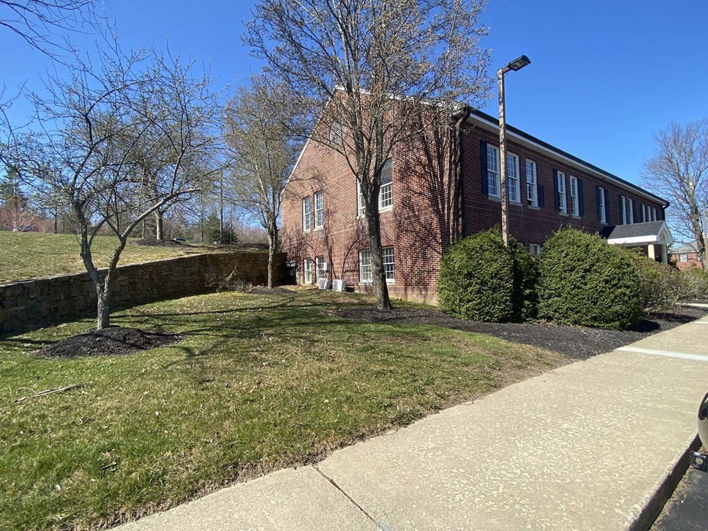 231 Chief Justice Cushing Hwy