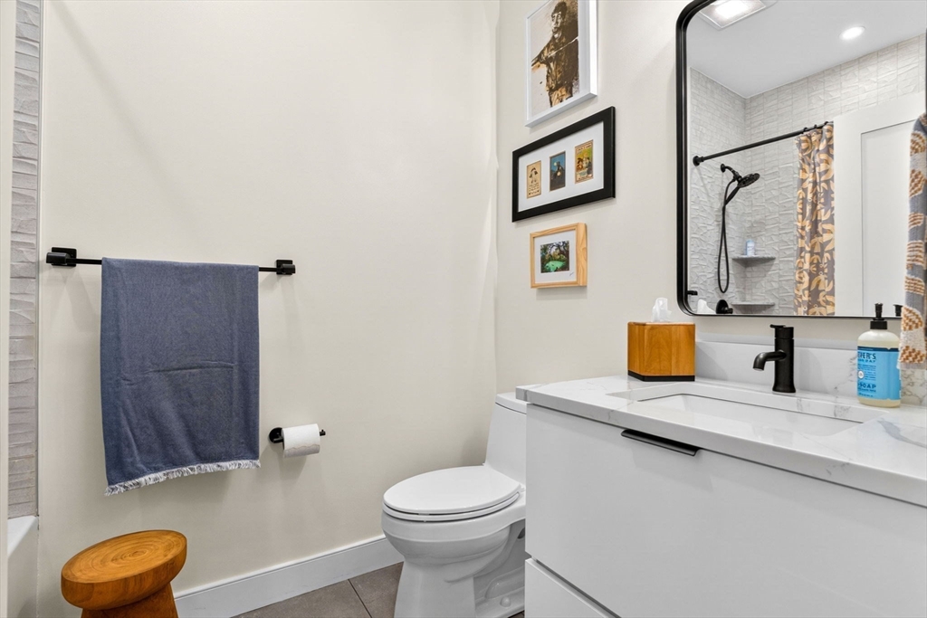 1710 Dorchester Avenue #202, Boston, MA Photo #23