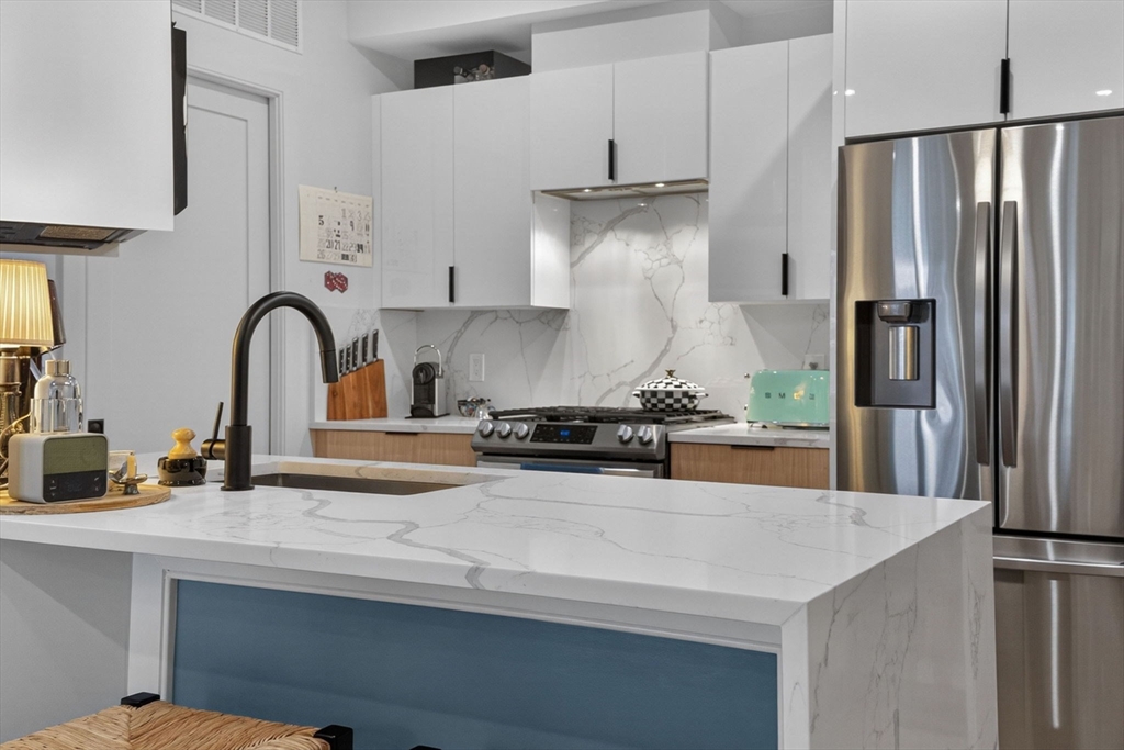 1710 Dorchester Avenue #202, Boston, MA Photo #7