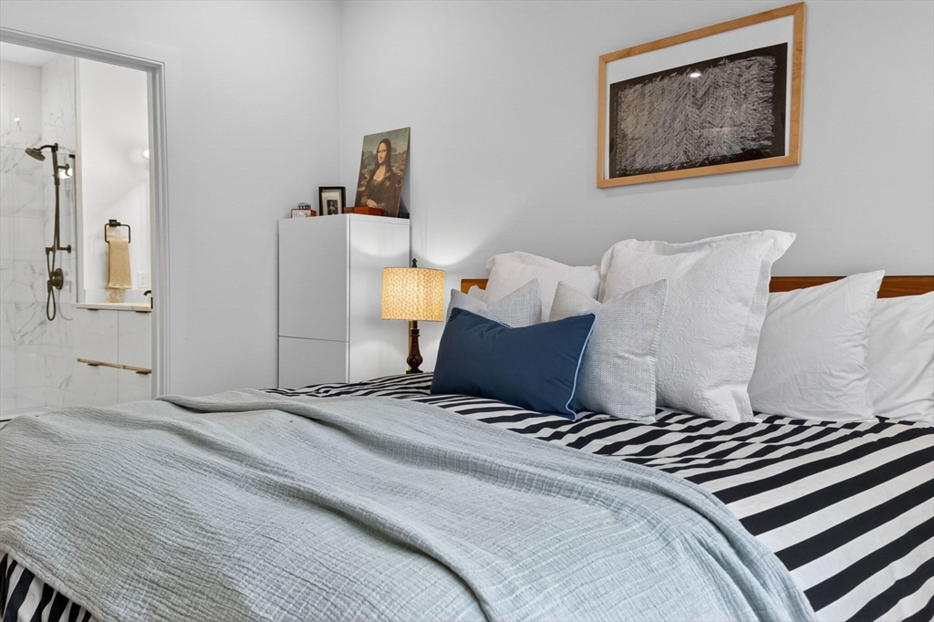 1710 Dorchester Avenue #202, Boston, MA Photo #16
