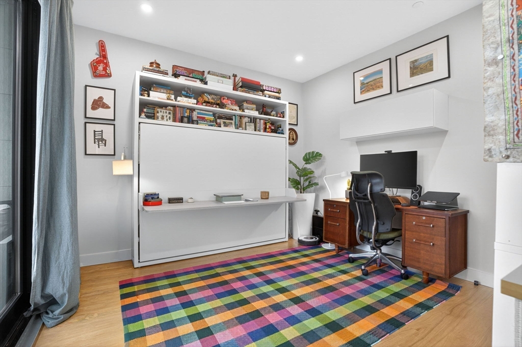 1710 Dorchester Avenue #202, Boston, MA Photo #19