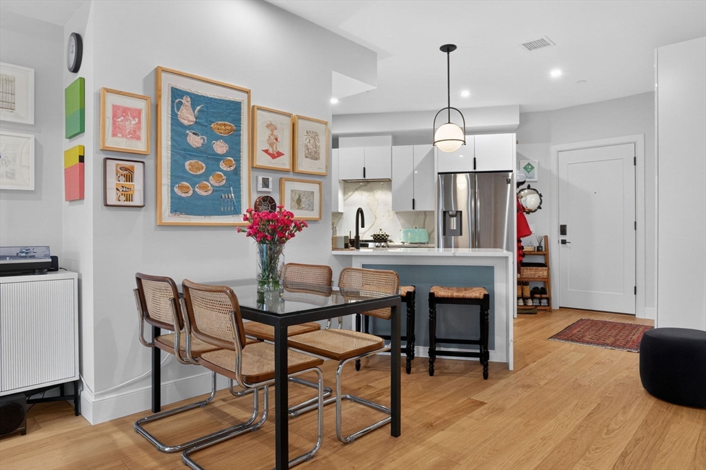 1710 Dorchester Avenue #202, Boston, MA Photo #10