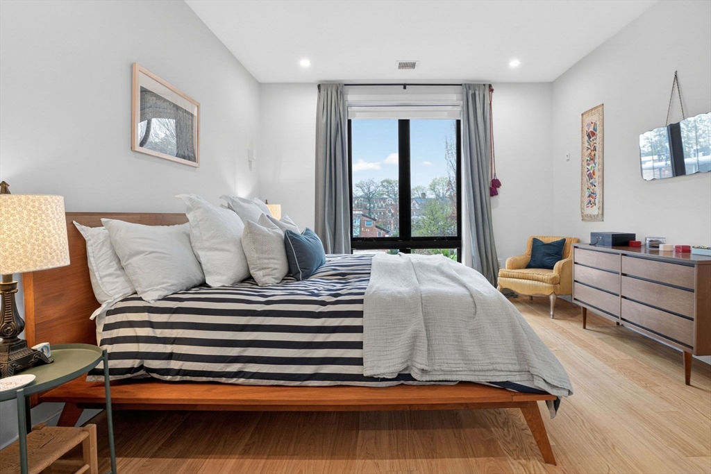 1710 Dorchester Avenue #202, Boston, MA Photo #15