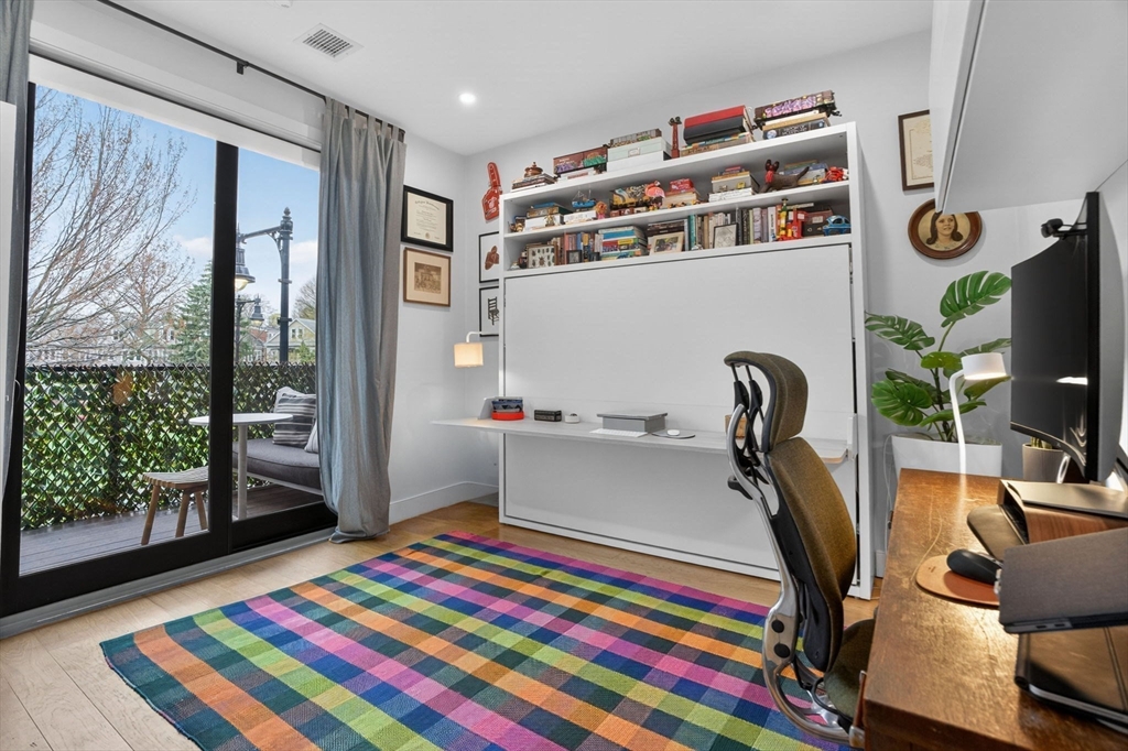 1710 Dorchester Avenue #202, Boston, MA Photo #20
