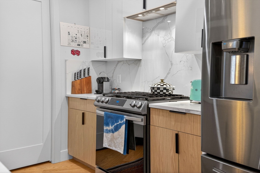 1710 Dorchester Avenue #202, Boston, MA Photo #6