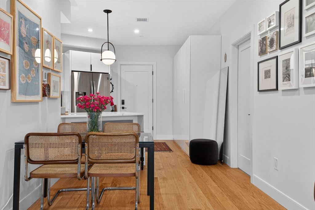 1710 Dorchester Avenue #202, Boston, MA Photo #9