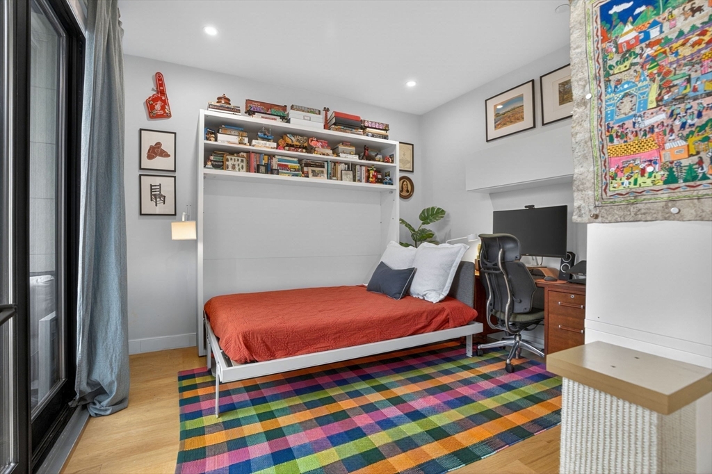 1710 Dorchester Avenue #202, Boston, MA Photo #22