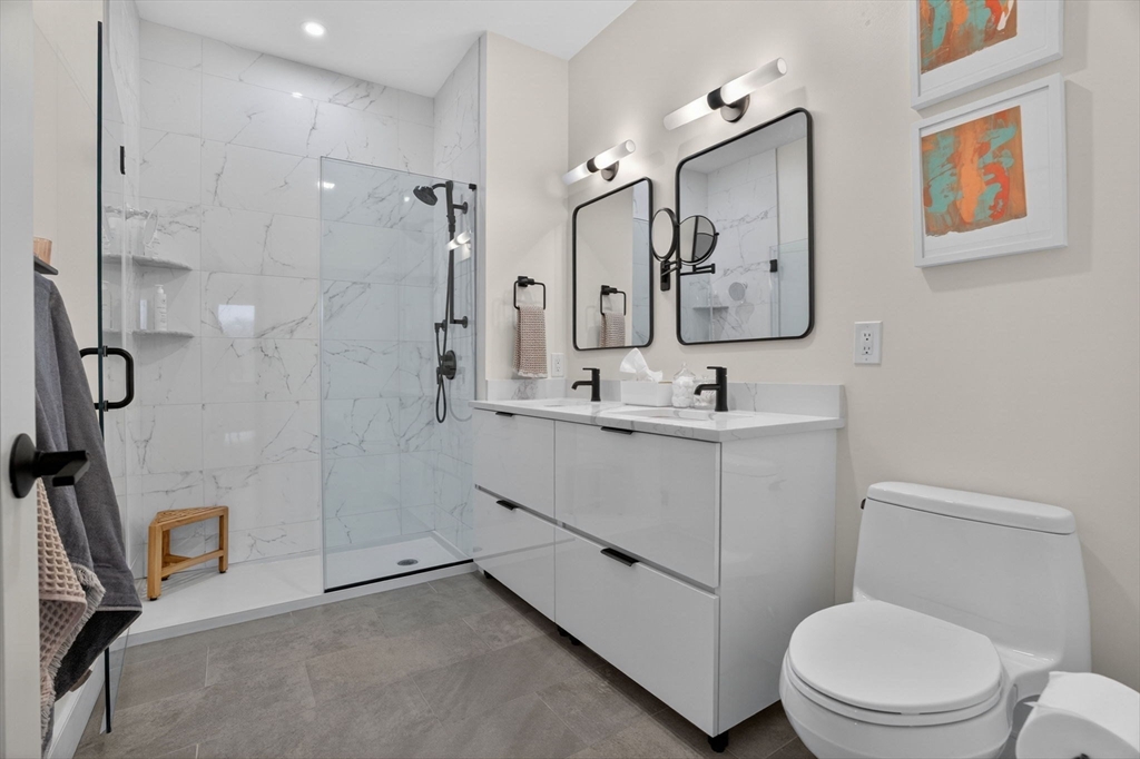 1710 Dorchester Avenue #202, Boston, MA Photo #17