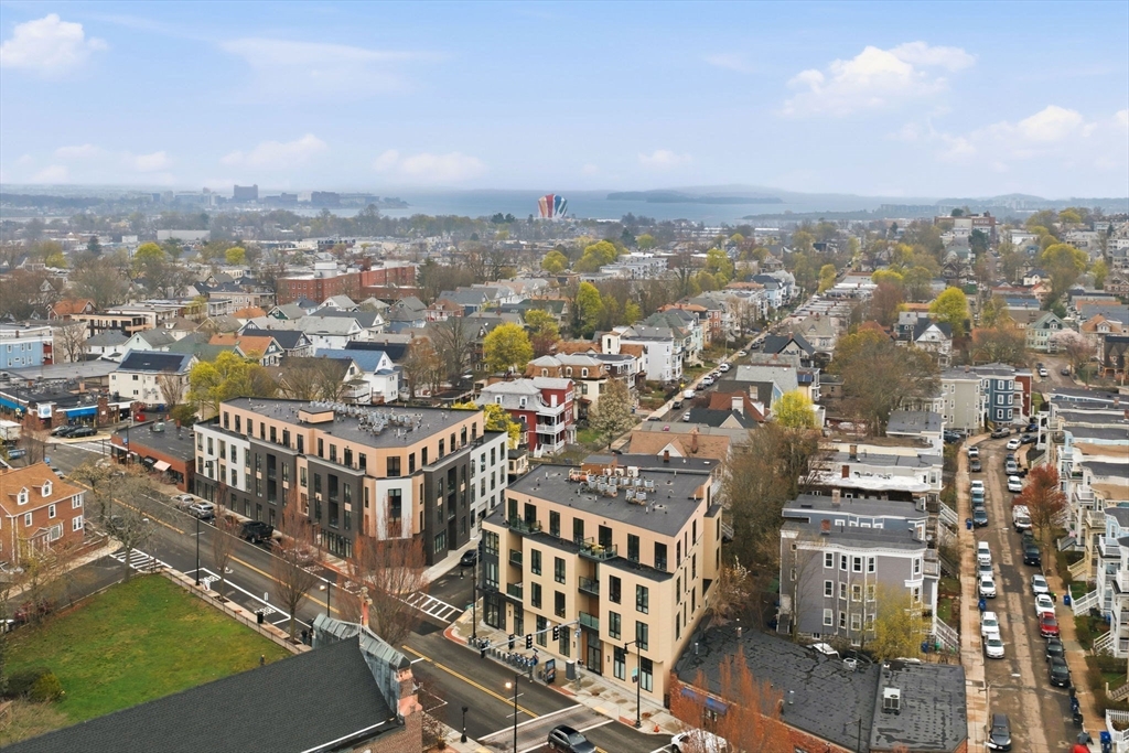 1710 Dorchester Avenue #202, Boston, MA Photo #31
