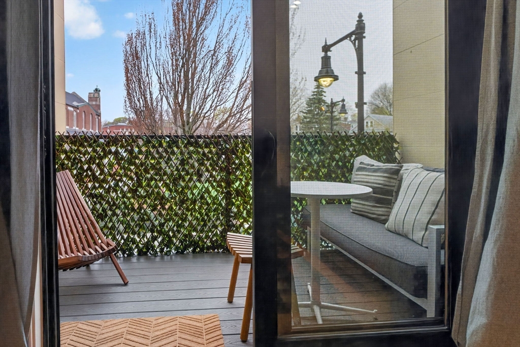 1710 Dorchester Avenue #202, Boston, MA Photo #24