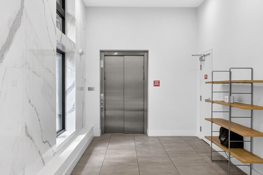 1710 Dorchester Avenue #202, Boston, MA Photo #29