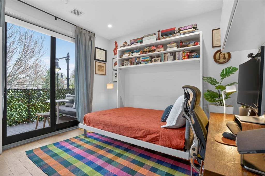1710 Dorchester Avenue #202, Boston, MA Photo #21