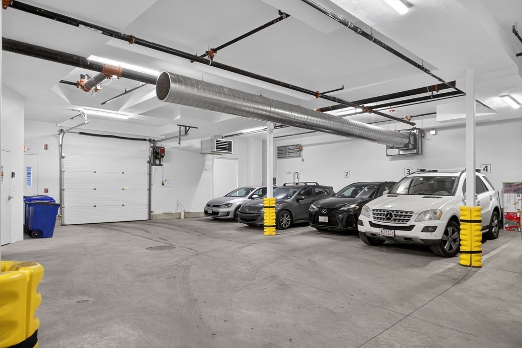 1710 Dorchester Avenue #202, Boston, MA Photo #27
