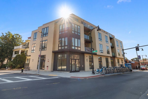 1710 DORCHESTER AVE APT 202, DORCHESTER CENTER, MA 02124 - Image e16cf41137b0ac39b2fa2dfd4ad839e7/4279199554