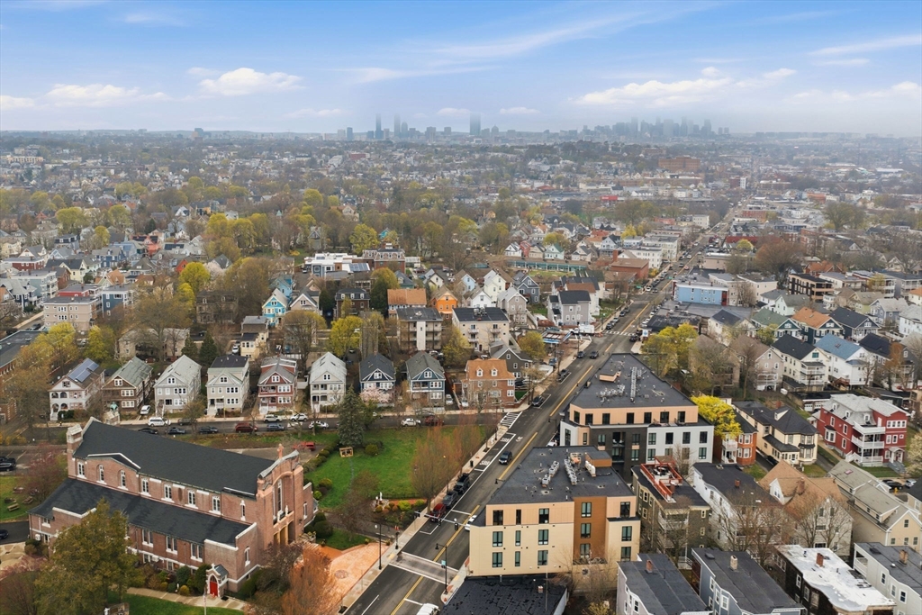 1710 Dorchester Avenue #202, Boston, MA Photo #30