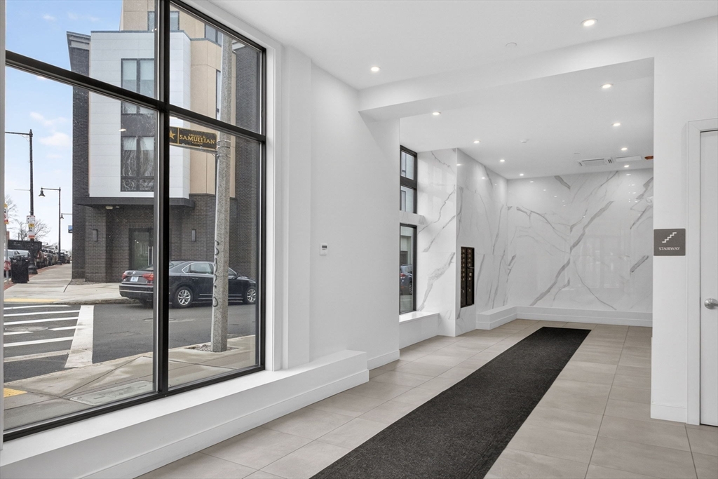 1710 Dorchester Avenue #202, Boston, MA Photo #28