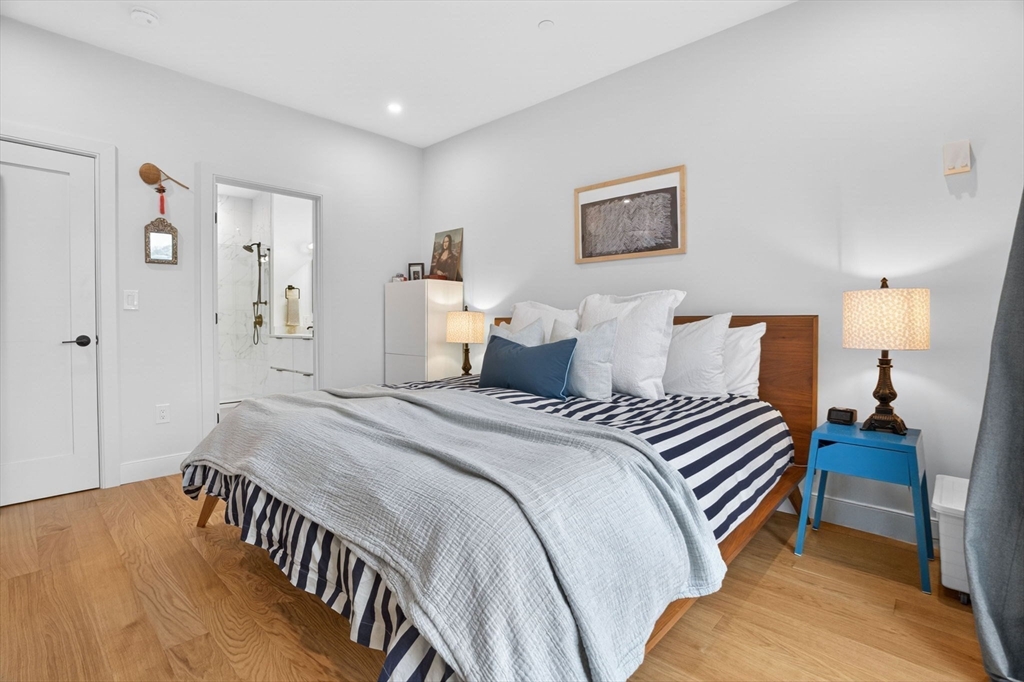1710 Dorchester Avenue #202, Boston, MA Photo #14