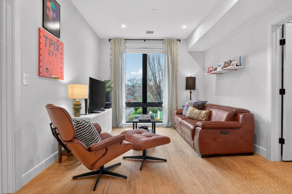 1710 Dorchester Avenue #202, Boston, MA Photo #12