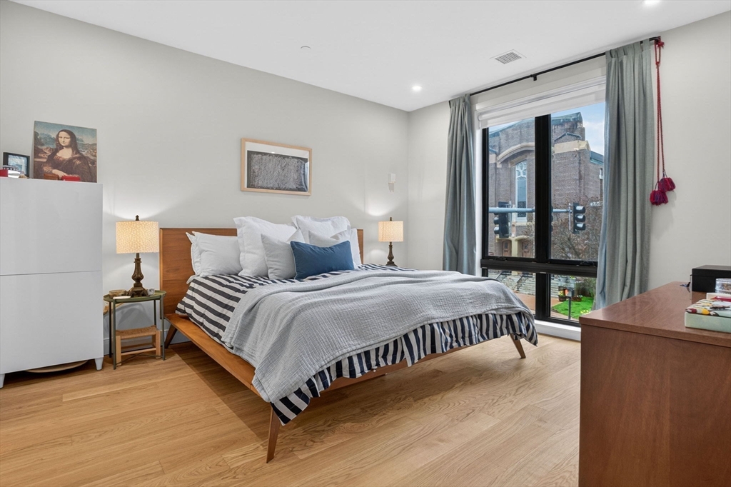 1710 Dorchester Avenue #202, Boston, MA Photo #13