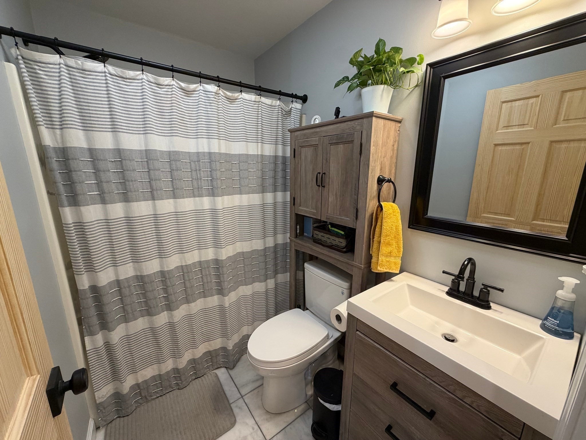 125 Chestnut Hill Loop, Montague, MA, 125 Chestnut Hill Loop, Montague, MA Photo #19