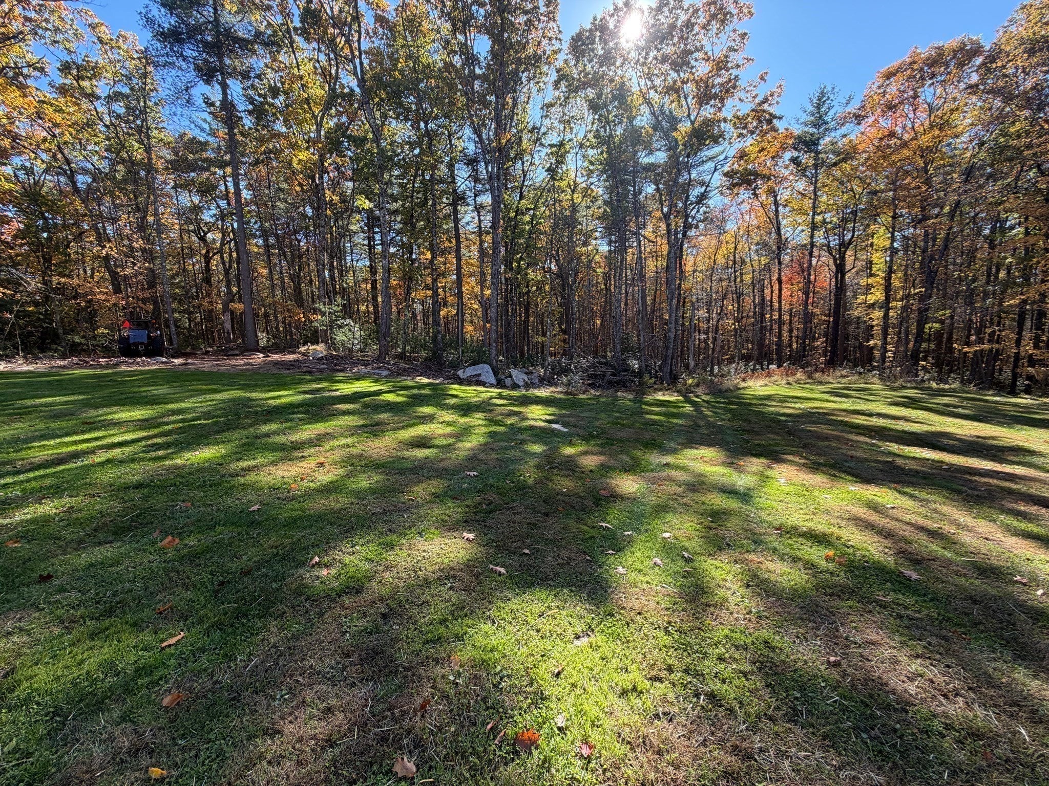 125 Chestnut Hill Loop, Montague, MA, 125 Chestnut Hill Loop, Montague, MA Photo #9