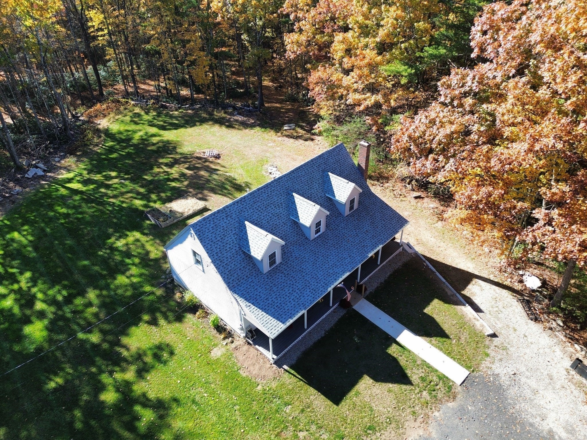125 Chestnut Hill Loop, Montague, MA, 125 Chestnut Hill Loop, Montague, MA Photo #25