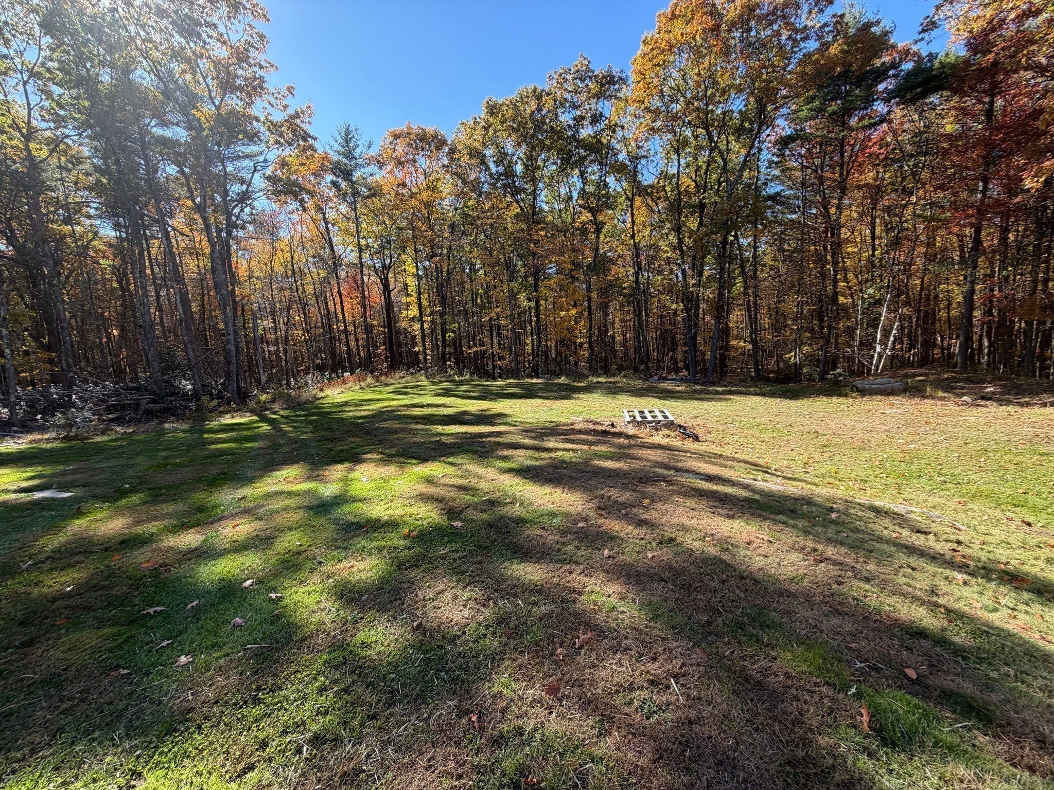 125 Chestnut Hill Loop, Montague, MA, 125 Chestnut Hill Loop, Montague, MA Photo #8
