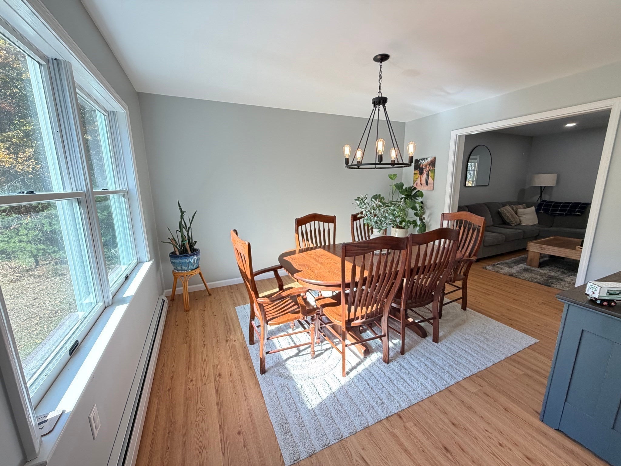 125 Chestnut Hill Loop, Montague, MA, 125 Chestnut Hill Loop, Montague, MA Photo #14